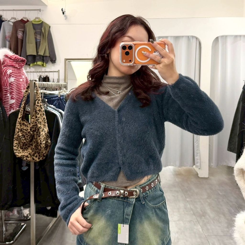 LINE_ALBUM_1-4_260120_75