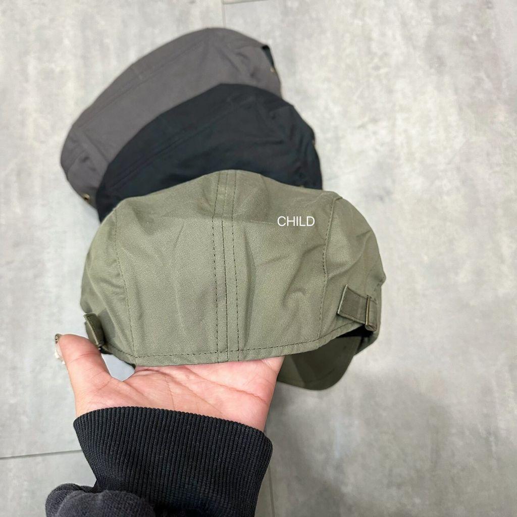 LINE_ALBUM_1-4新品平拍🆕_260121_2