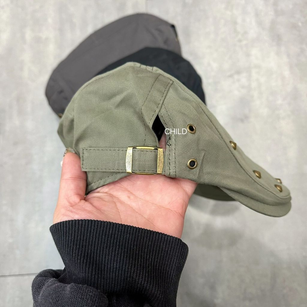 LINE_ALBUM_1-4新品平拍🆕_260121_1