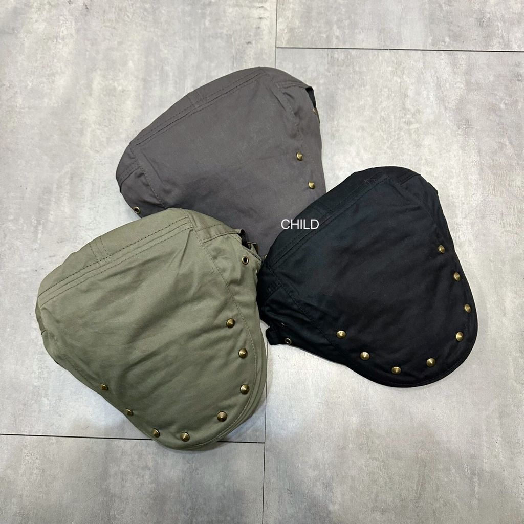 LINE_ALBUM_1-4新品平拍🆕_260121_3