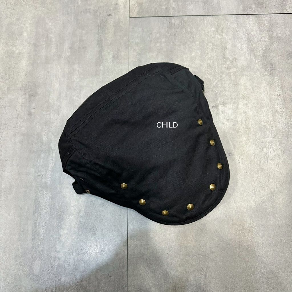 LINE_ALBUM_1-4新品平拍🆕_260121_8