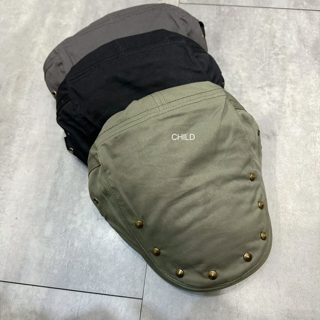 LINE_ALBUM_1-4新品平拍🆕_260121_4