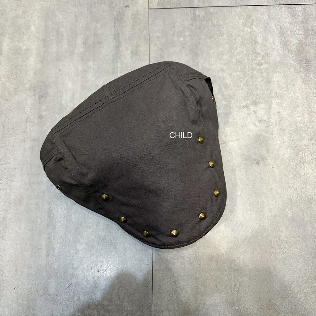 LINE_ALBUM_1-4新品平拍🆕_260121_6