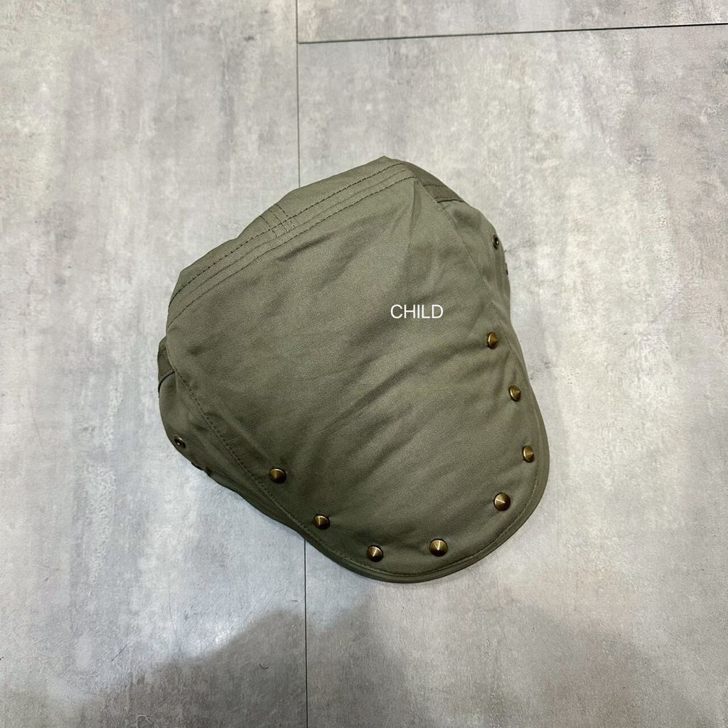 LINE_ALBUM_1-4新品平拍🆕_260121_7