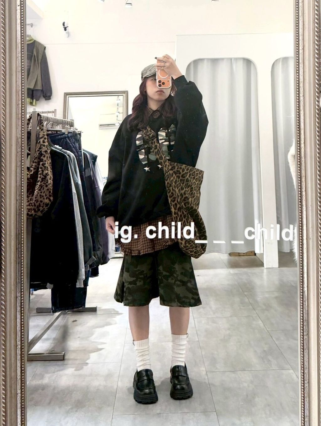 LINE_ALBUM_1-4_260120_45