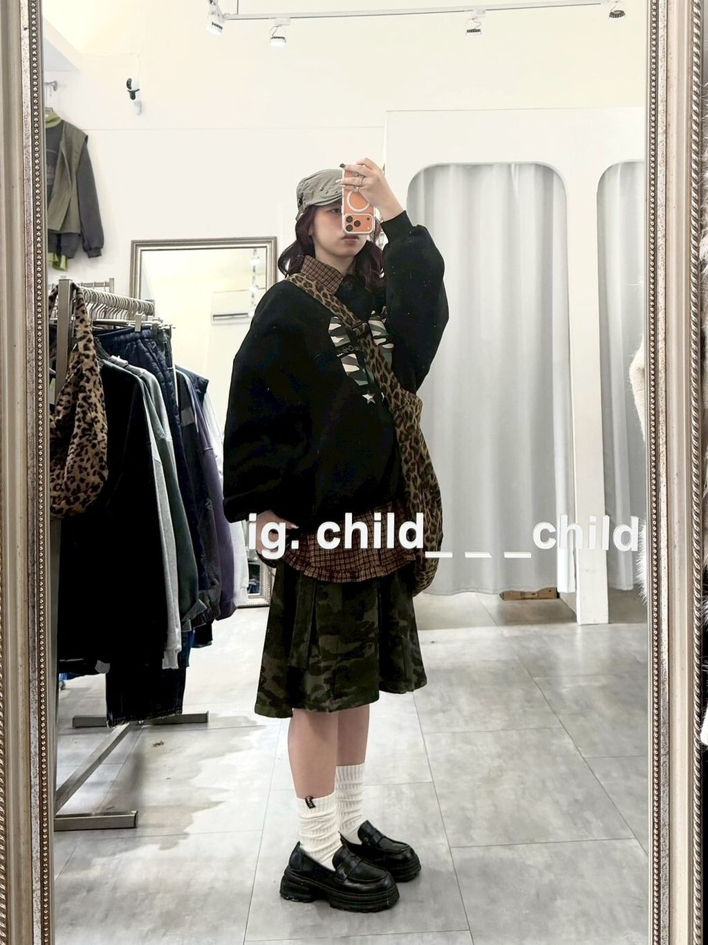 LINE_ALBUM_1-4_260120_46