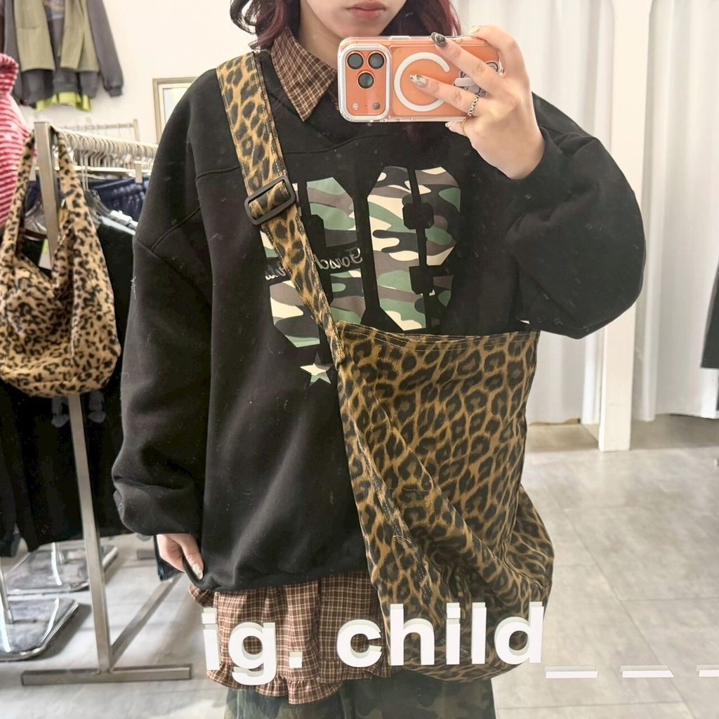 LINE_ALBUM_1-4_260120_47