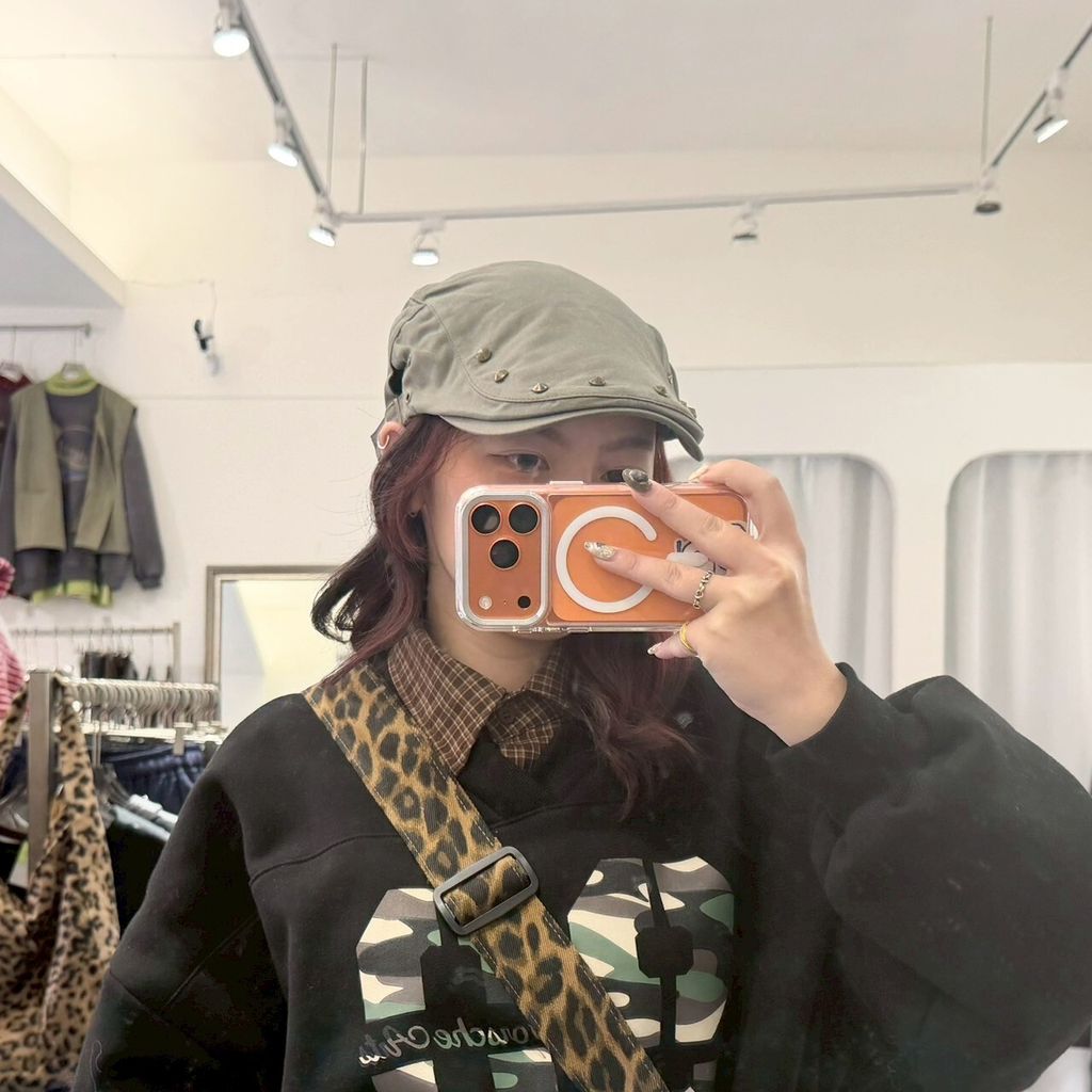 LINE_ALBUM_1-4_260120_49