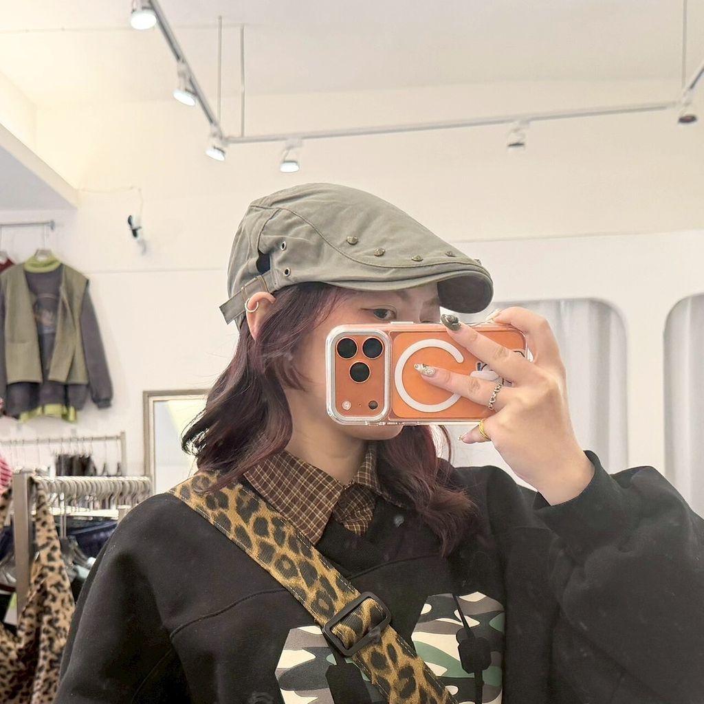 LINE_ALBUM_1-4_260120_50