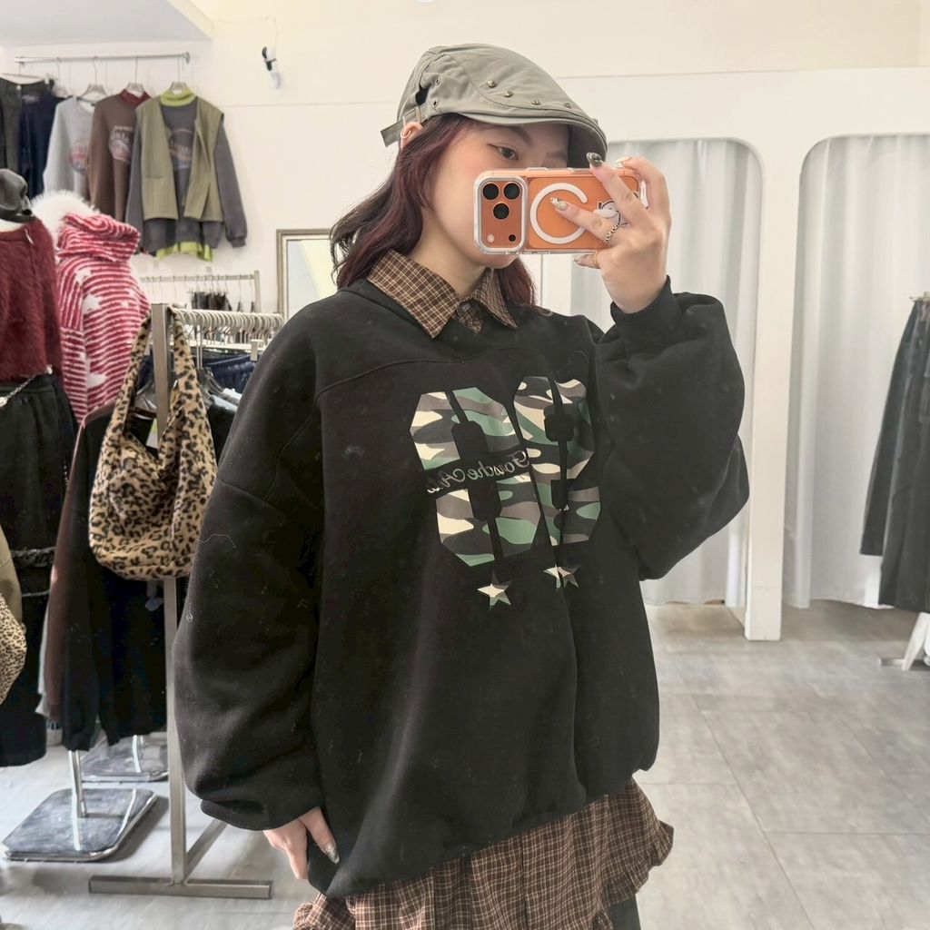 LINE_ALBUM_1-4_260120_52