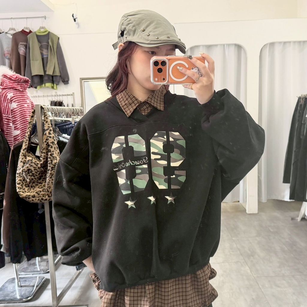 LINE_ALBUM_1-4_260120_51