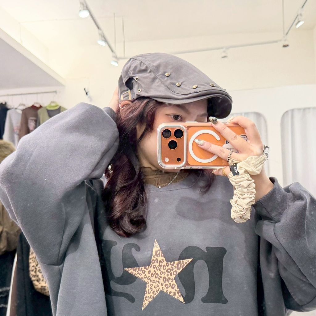 LINE_ALBUM_1-4_260120_83