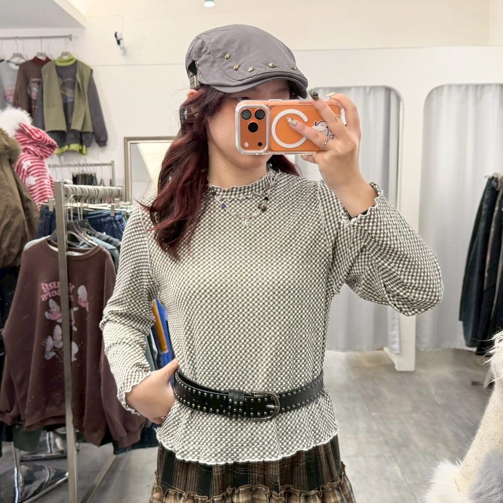 LINE_ALBUM_1-4_260120_13