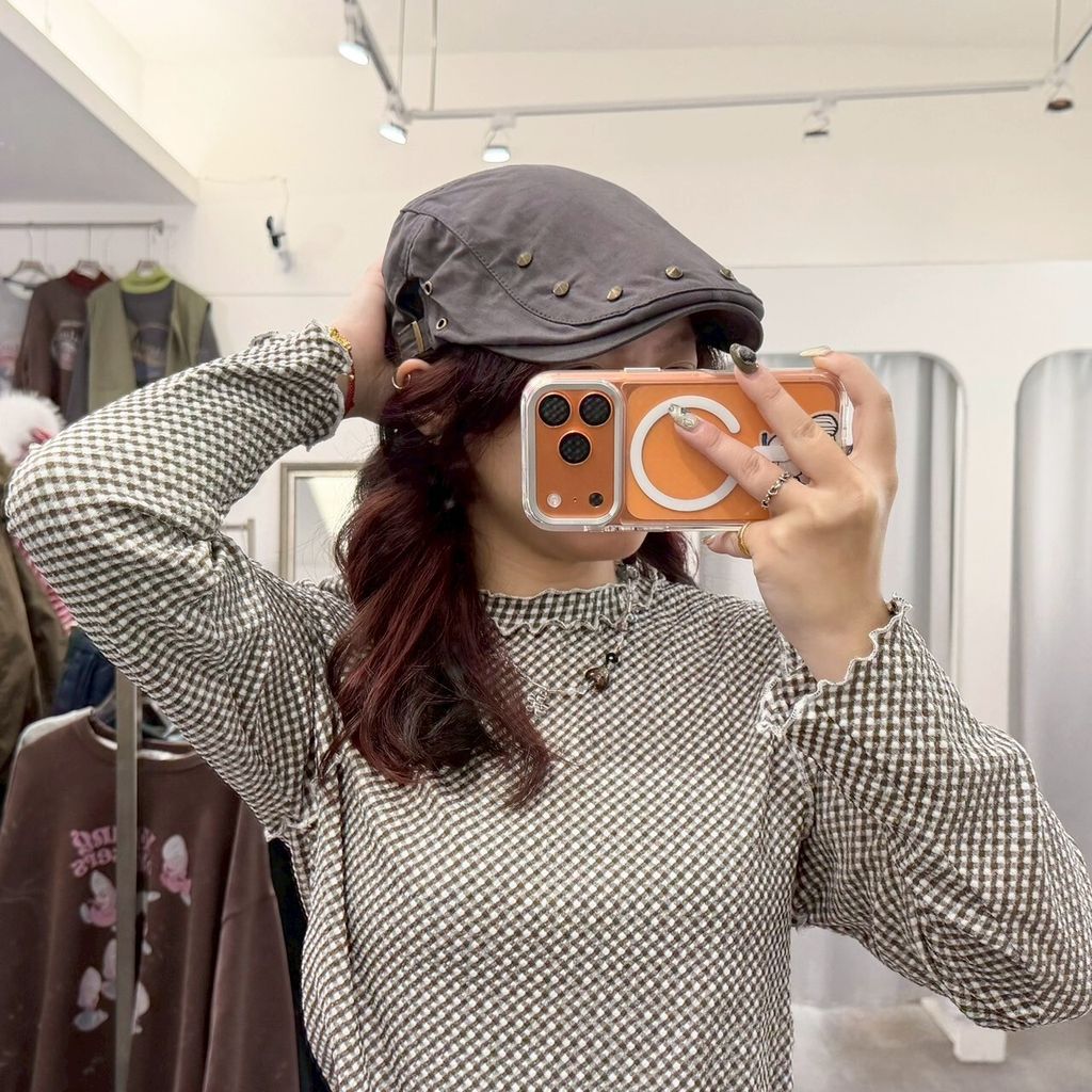 LINE_ALBUM_1-4_260120_16