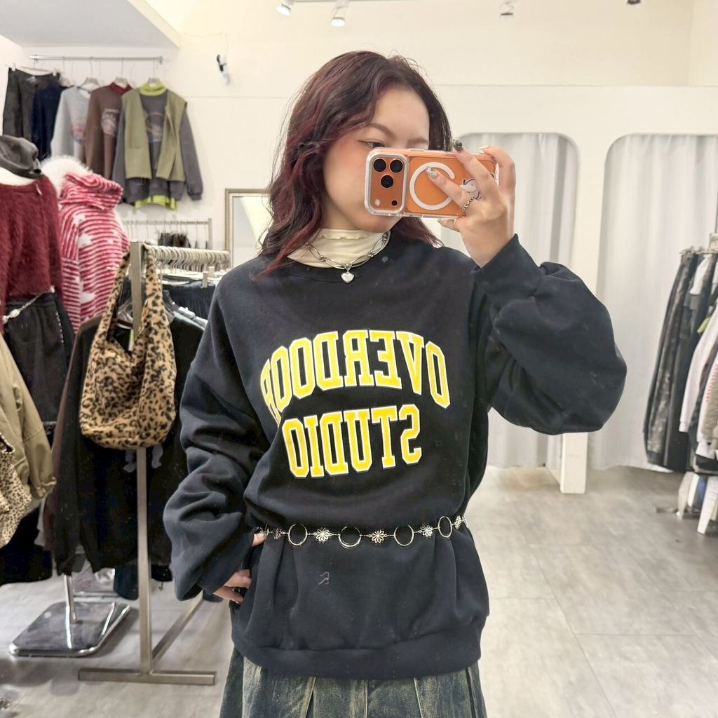 LINE_ALBUM_1-4_260120_63