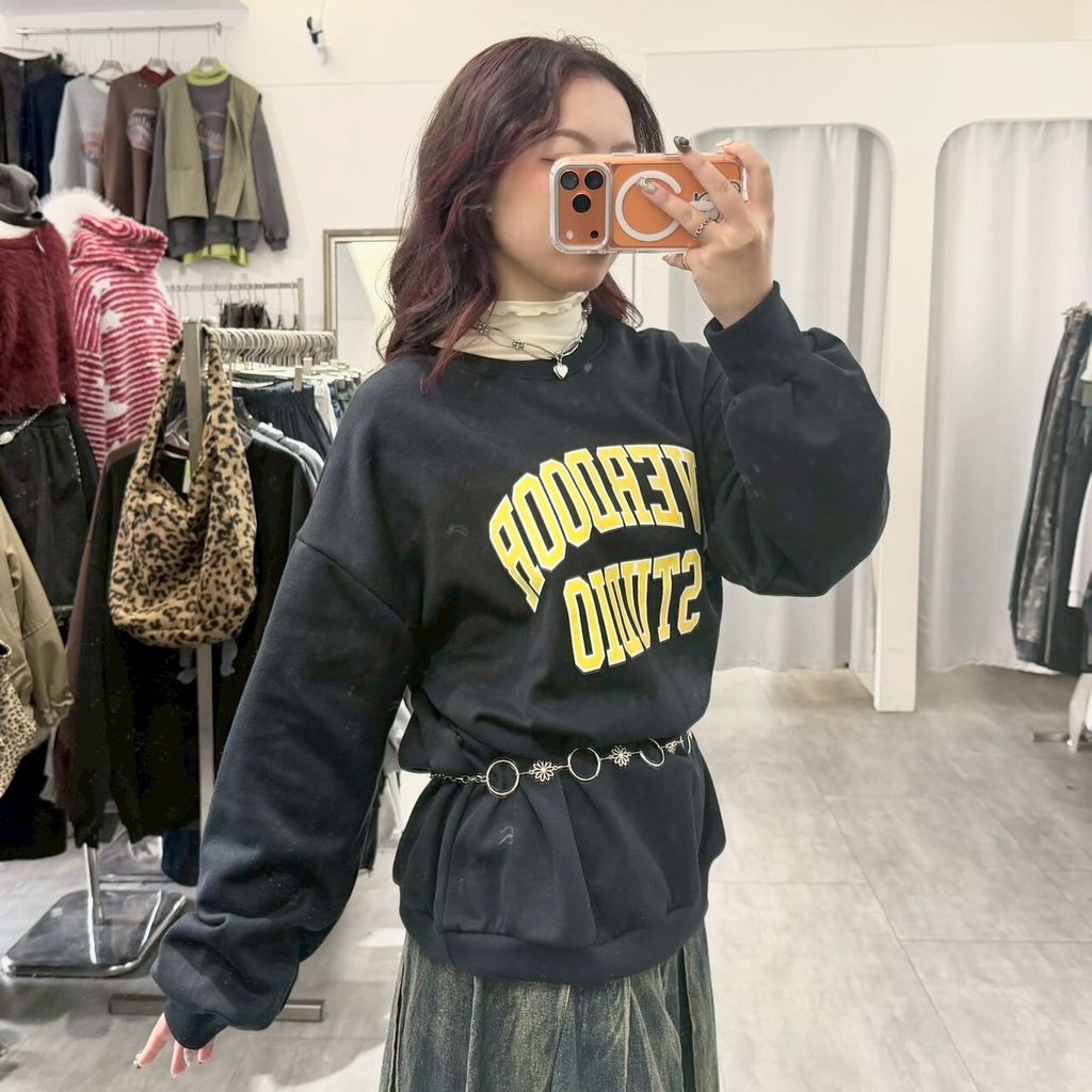 LINE_ALBUM_1-4_260120_64