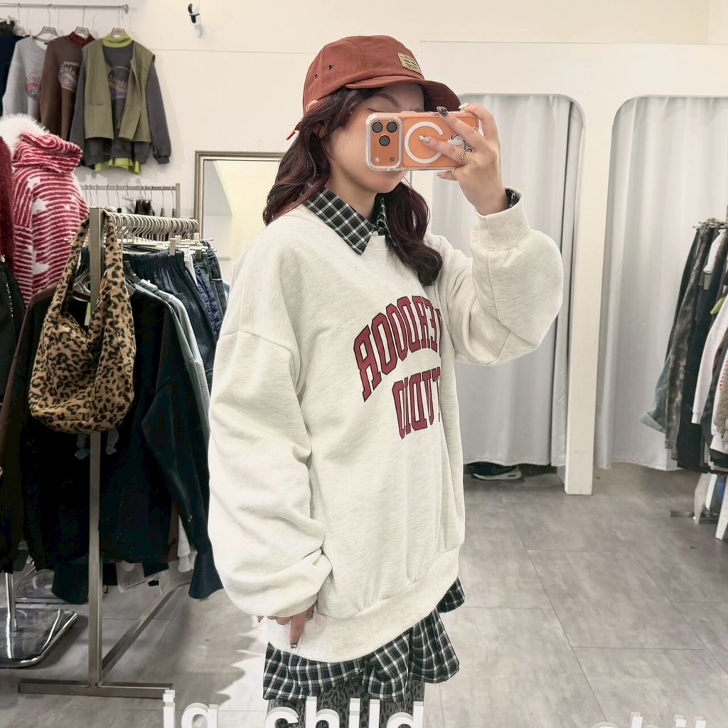 LINE_ALBUM_1-4_260120_68