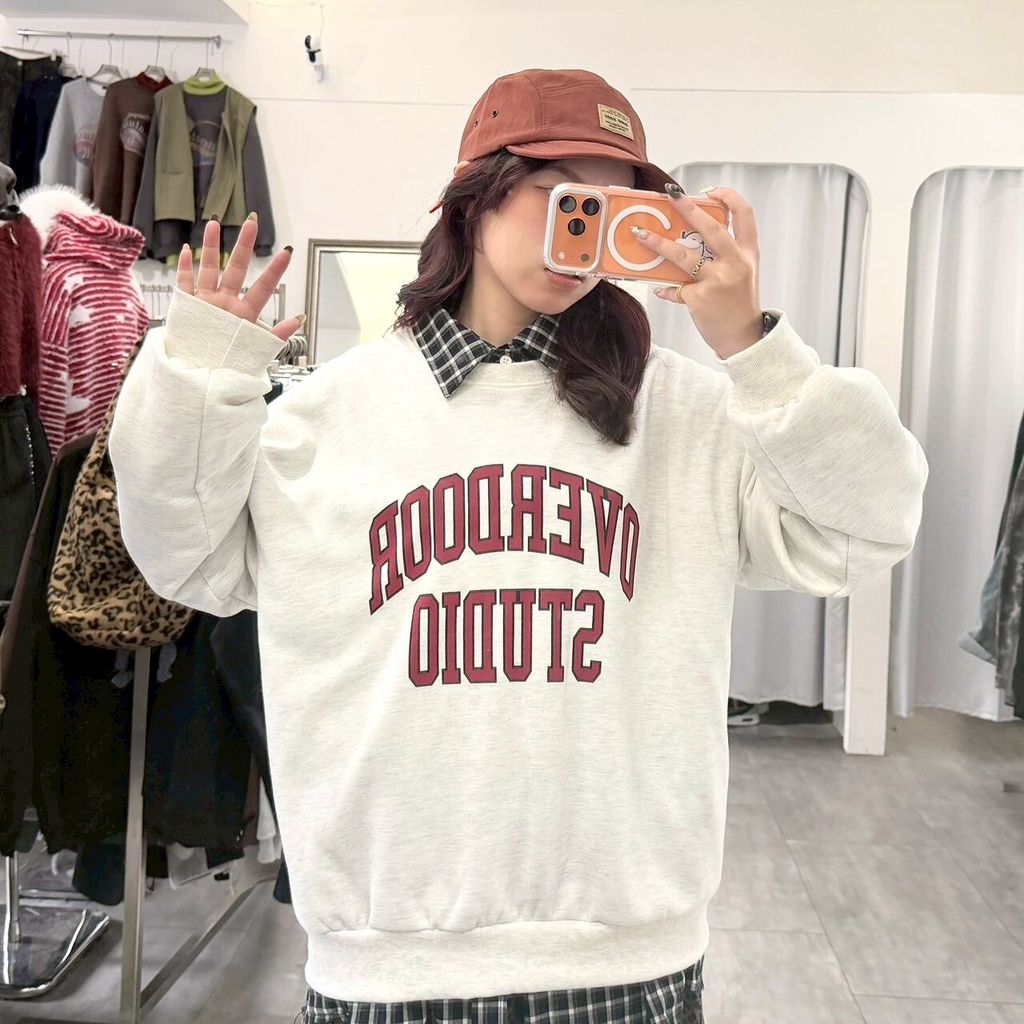 LINE_ALBUM_1-4_260120_67