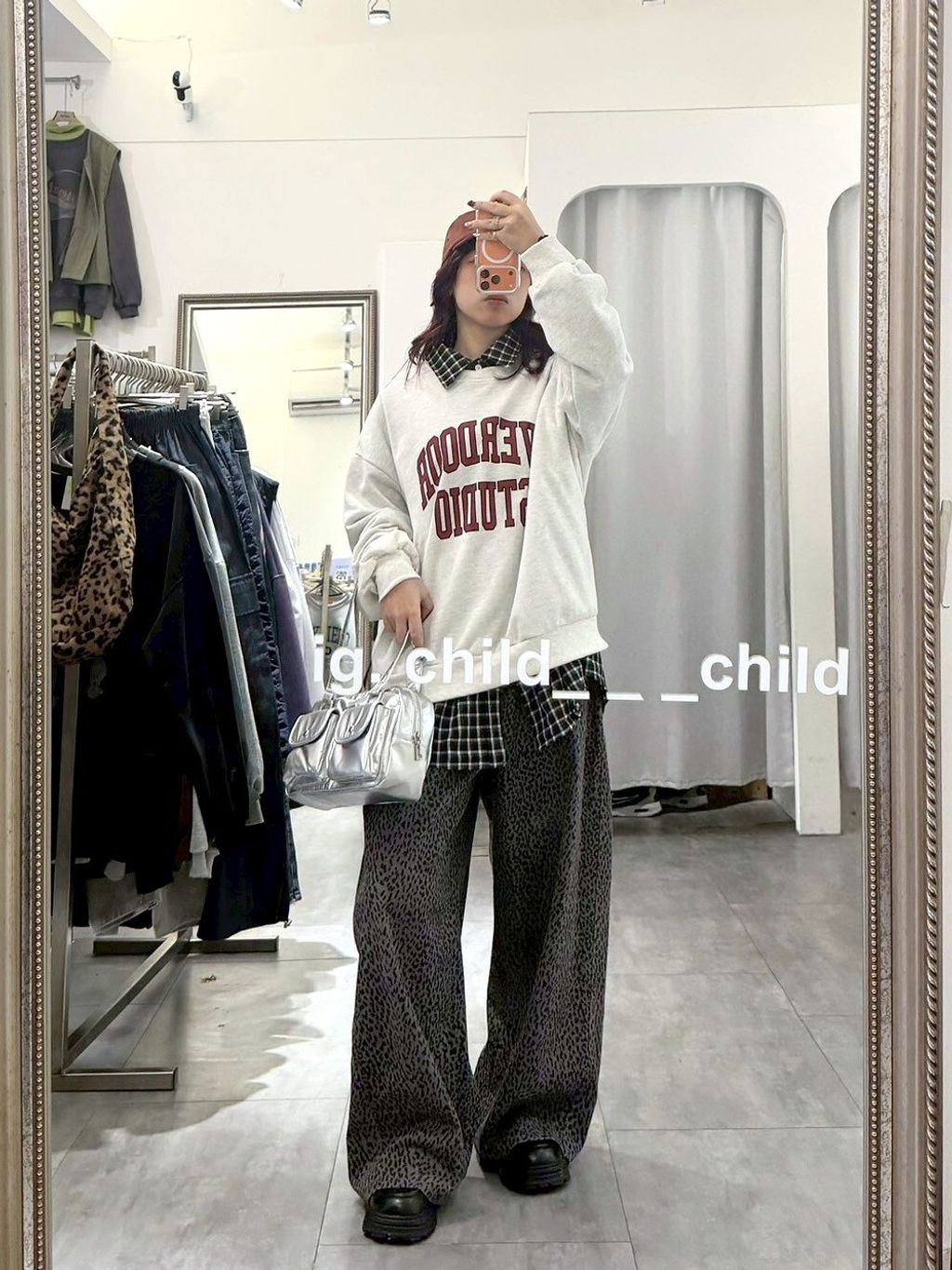 LINE_ALBUM_1-4_260120_65