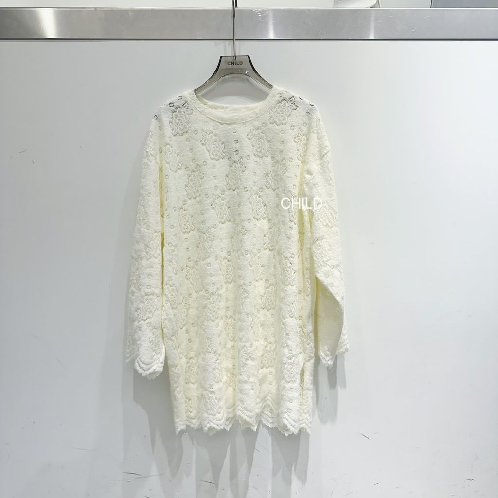 46C0C64C-F057-4415-824D-1B6226B0904B