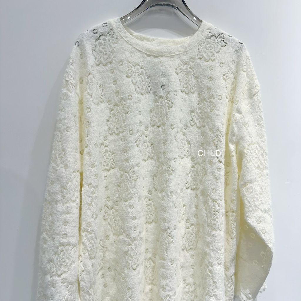 17605CAA-5F8E-4C81-9F47-BD9C013B86E5