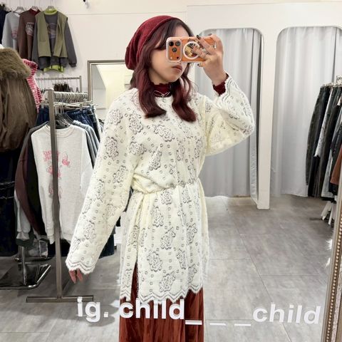 FE95CBB5-E0E0-42A6-B121-A7F7B2BEABD5