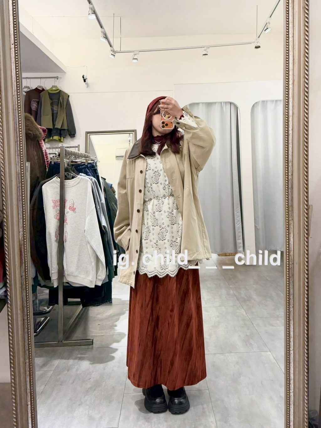 D607479E-C036-4C2B-A400-9C2907375CDE