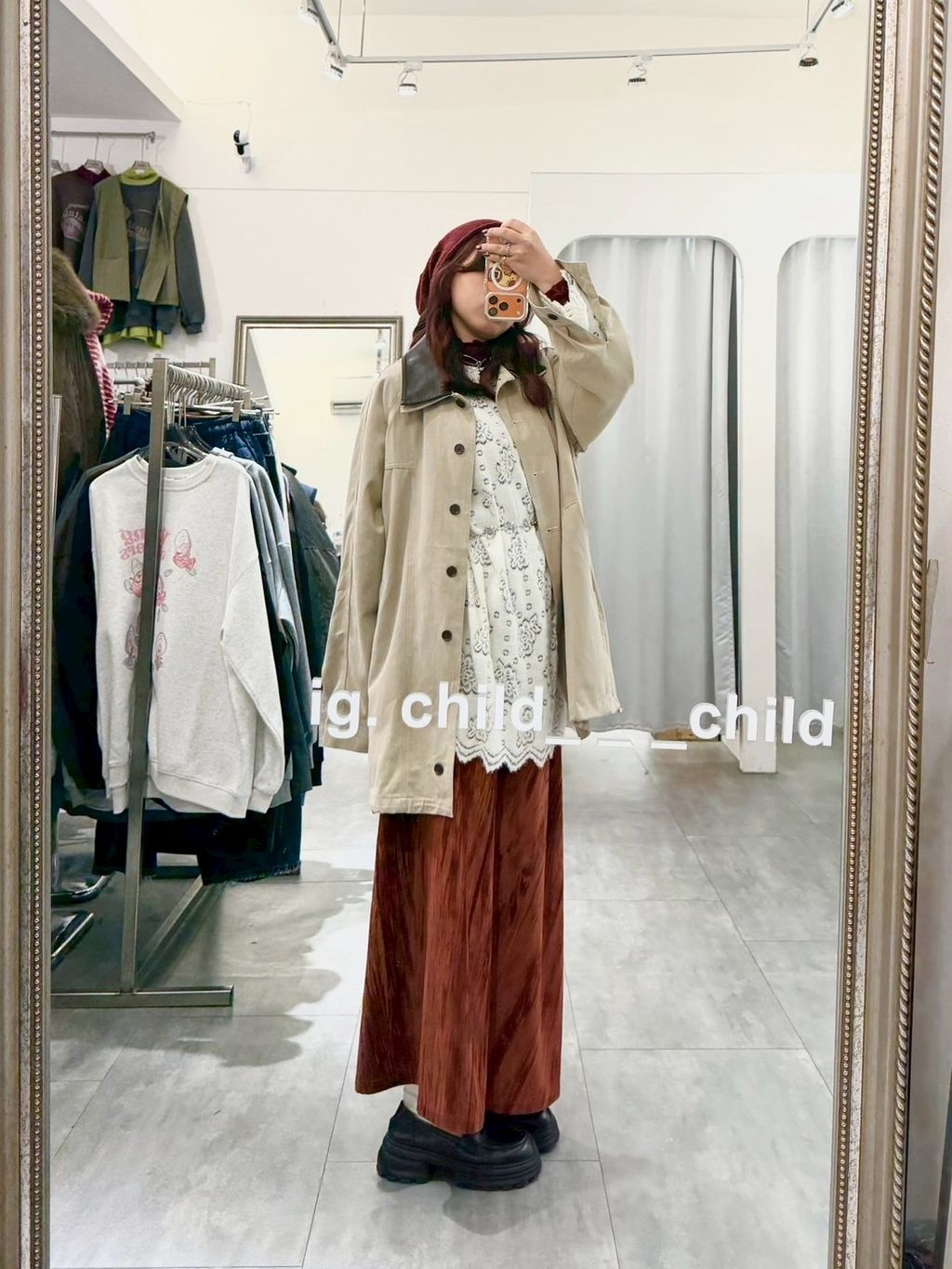 3149B530-397B-47D0-AF11-FABAD7F456AF