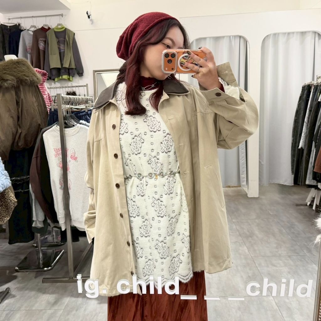 CD22F2D3-0BF2-40B7-A14D-9FDB0992BDA5