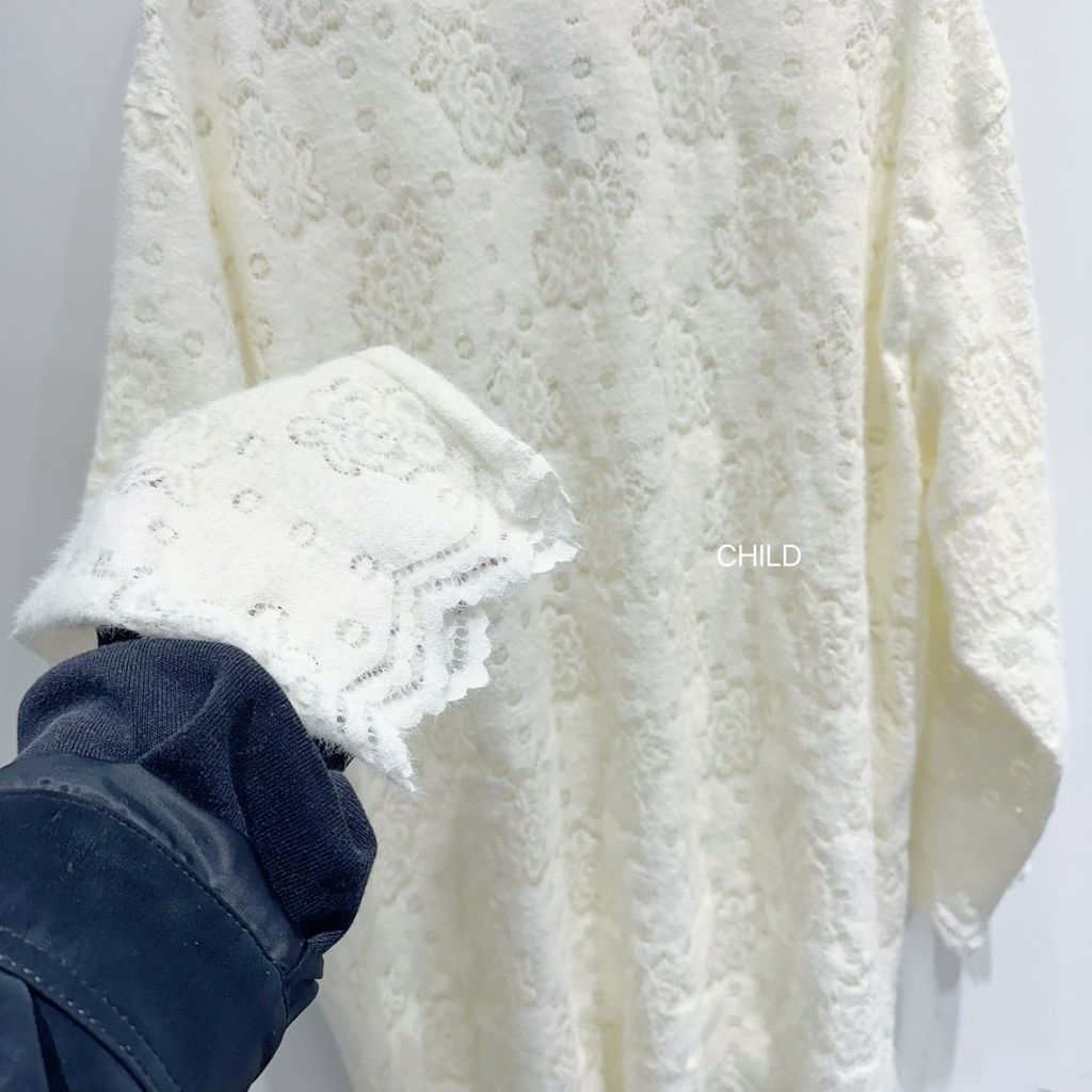 001C1703-F646-4573-8D3B-E7620C604548