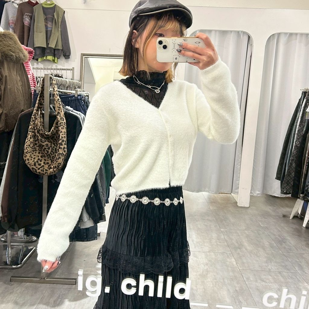 3B187F4D-8E2F-4B51-A864-27FDDFD0CBC4