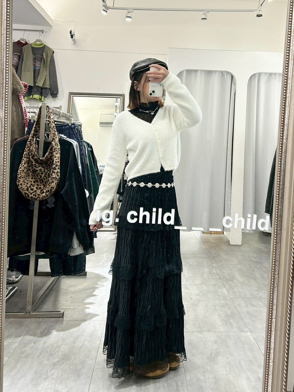 A82D1C6A-8F0D-4B25-B468-23E97303BFEC