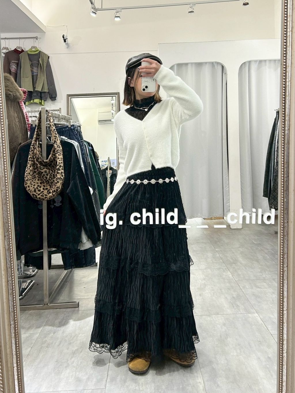 DFA44E79-773F-4C8C-B14C-B72E9130C9F0