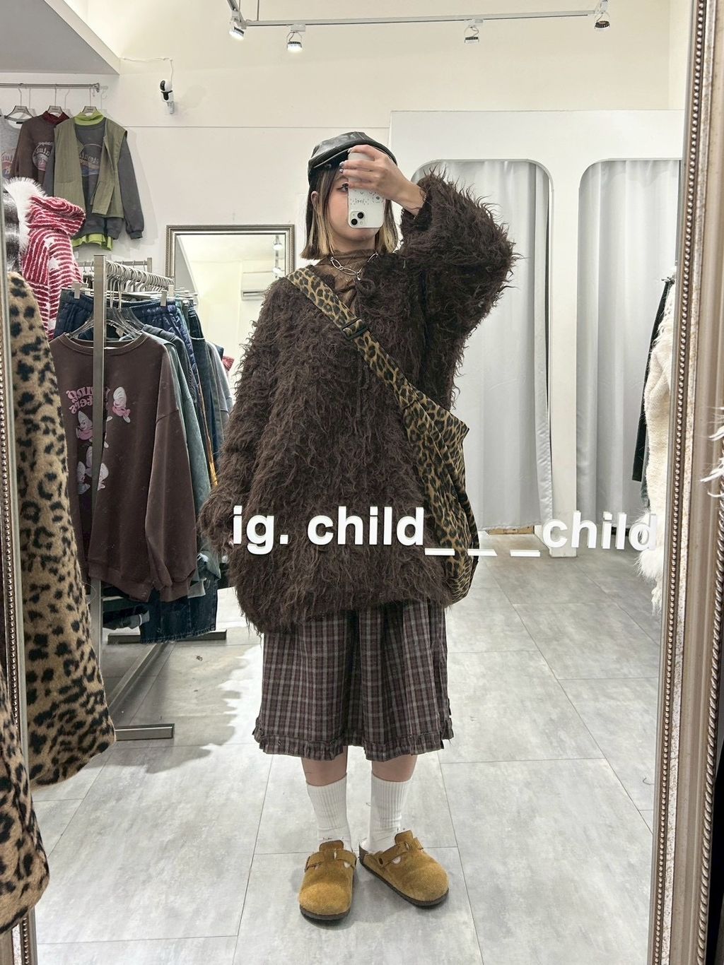 494AE410-CB38-4D22-98BC-1497E02979D9