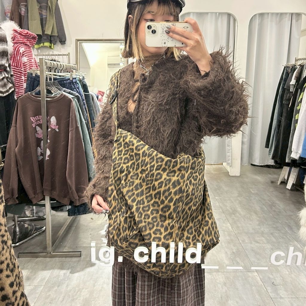 1570432E-2723-45C1-82BE-A7EF3AC6D2FC