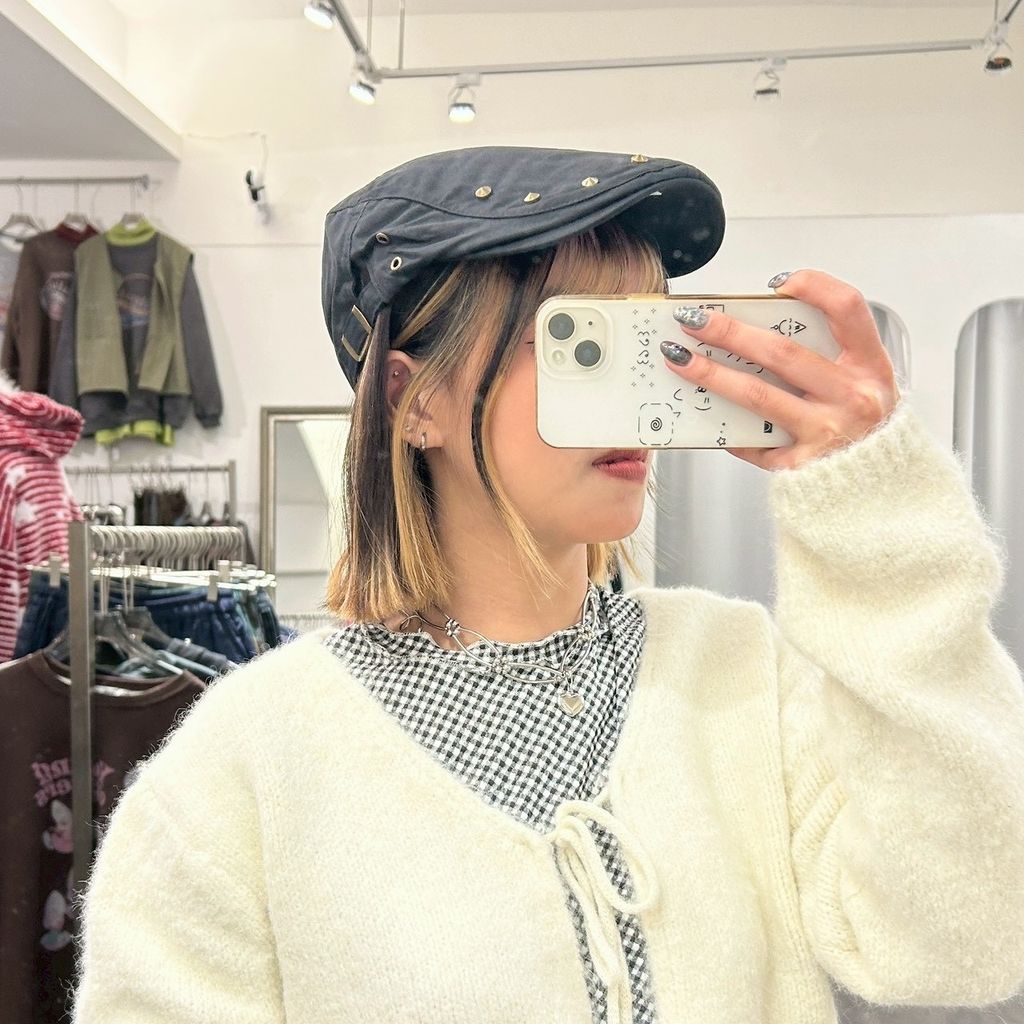 FA8201D2-E675-4FBB-A531-09A924417287