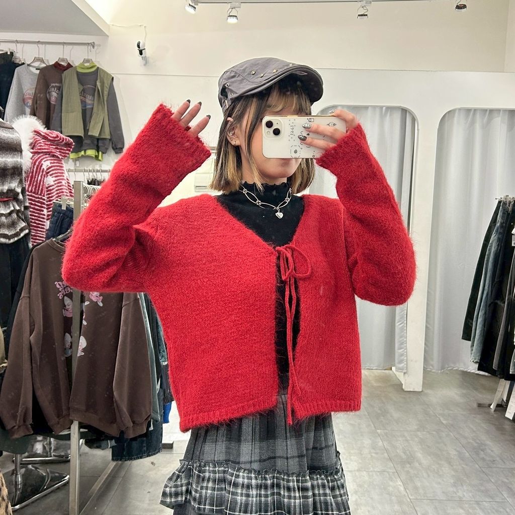 B121E8F2-D906-487B-99CA-CB2DA050DB1F