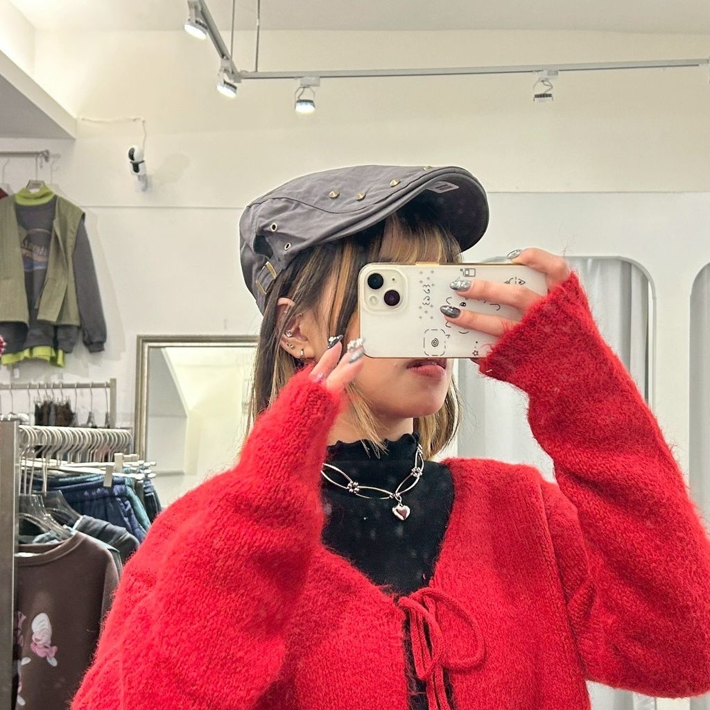 58964E90-4D93-4239-858A-0EC42CFF5B87