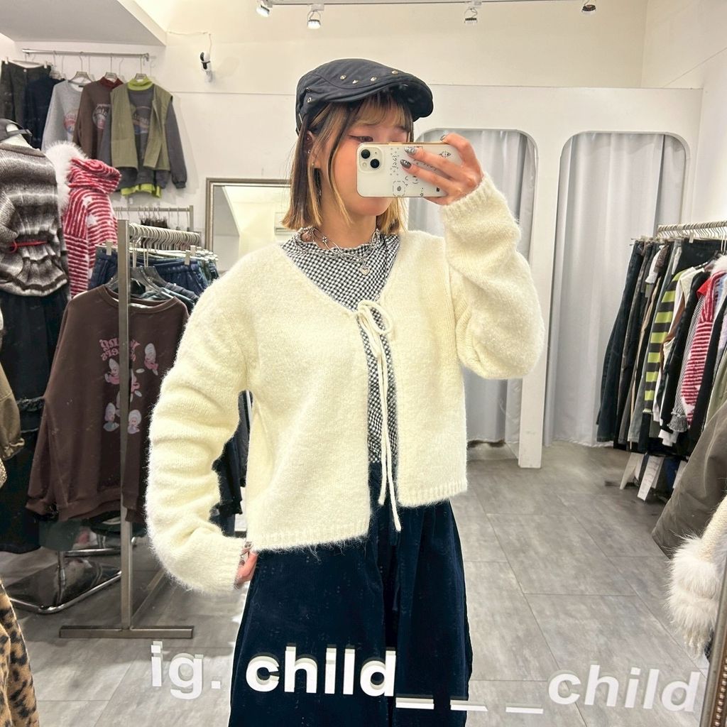 D5BC2D23-BDF2-4C72-98FF-B0E4B966253A