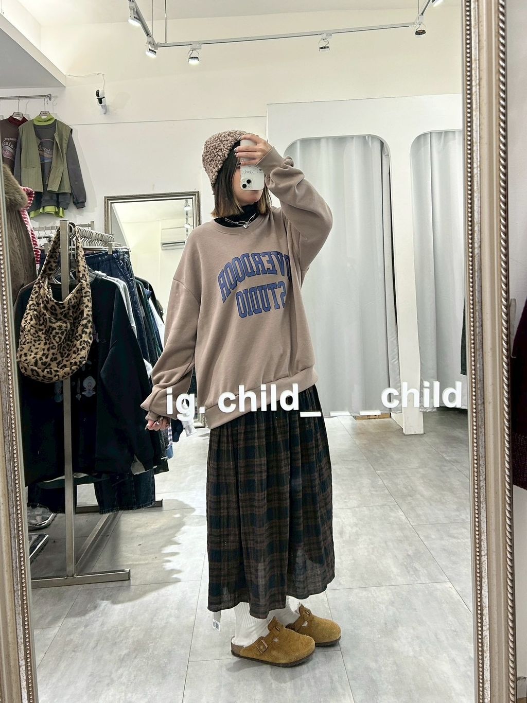 F442F903-41F0-4CBE-8B9B-5B68F9AB4715