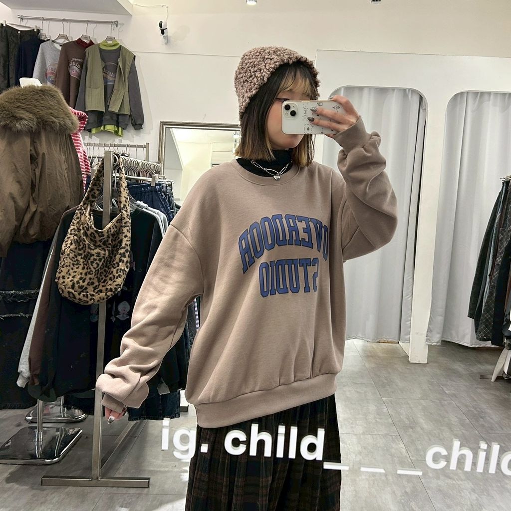 E4CFFB7D-B308-407A-AEC1-584F7F837E97