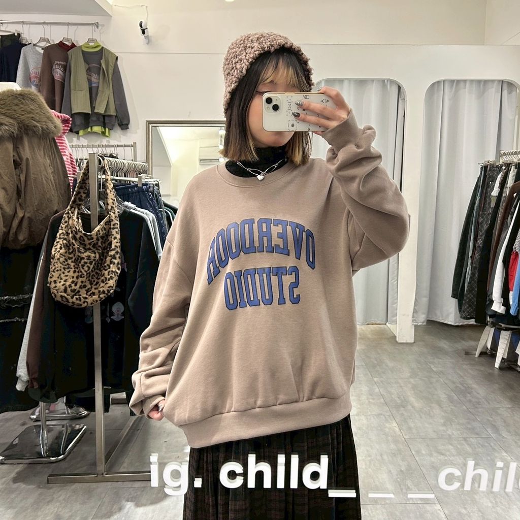 A54C2F06-5988-4131-A50C-9A44ECAAFE3F