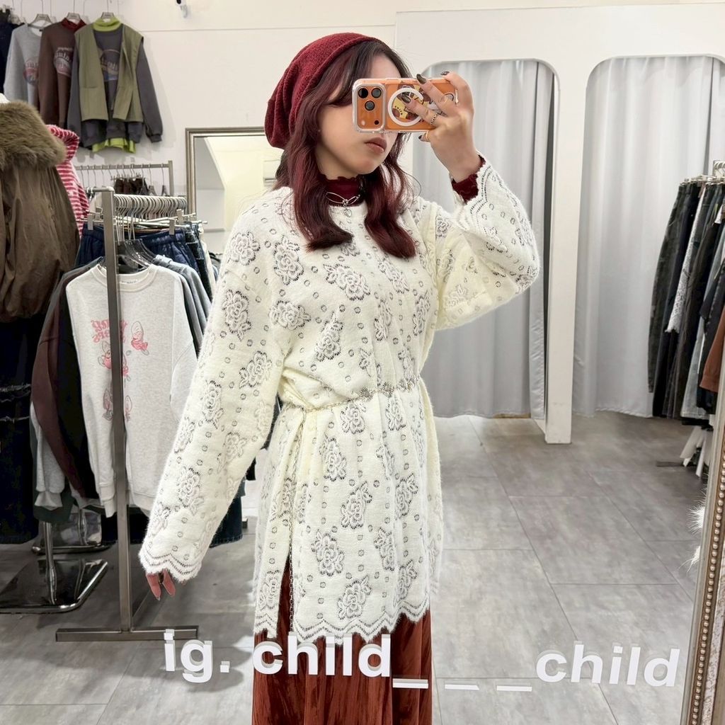 FE95CBB5-E0E0-42A6-B121-A7F7B2BEABD5