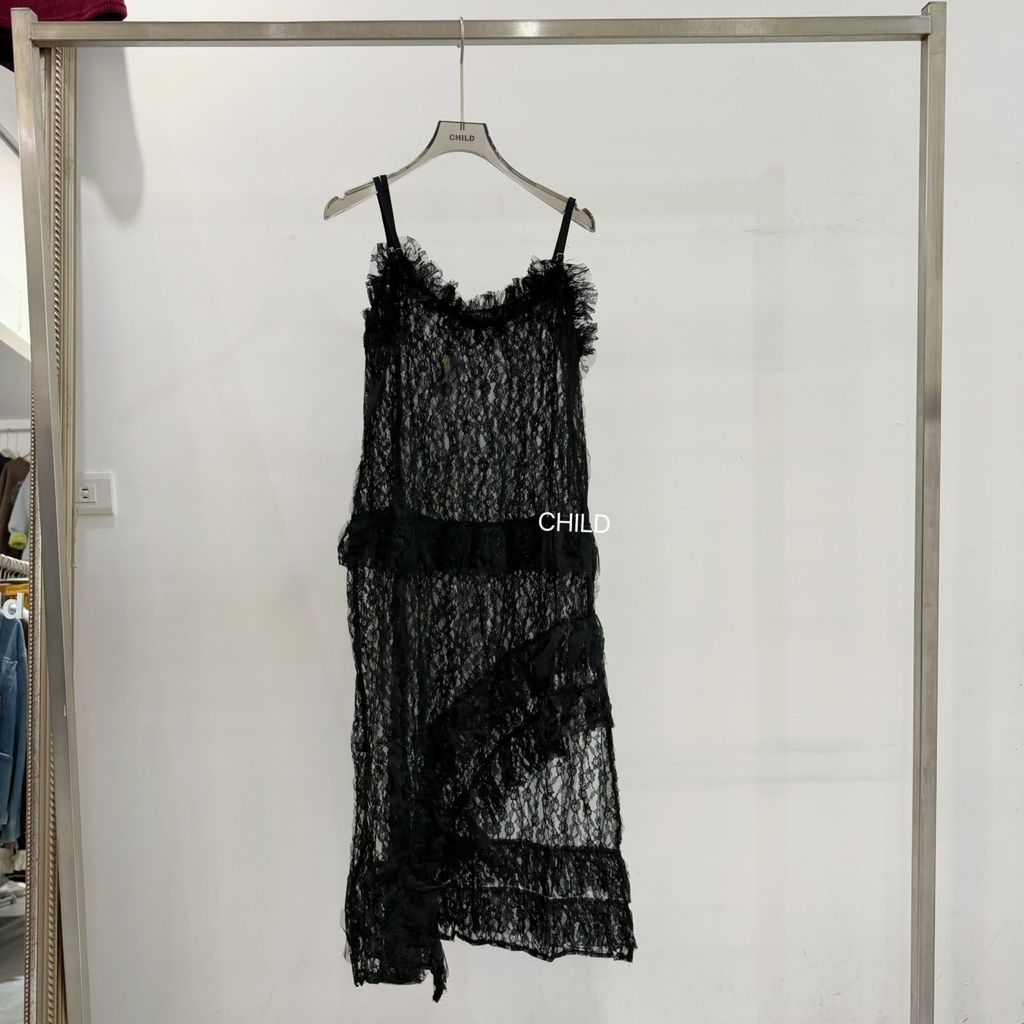 A3C6B399-3D24-41C8-9D61-50F3A1B90A19