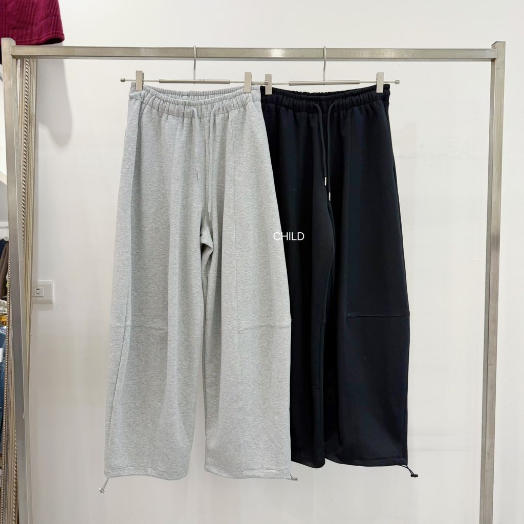 760F6C70-4F79-48D8-9399-245A645CAB6A