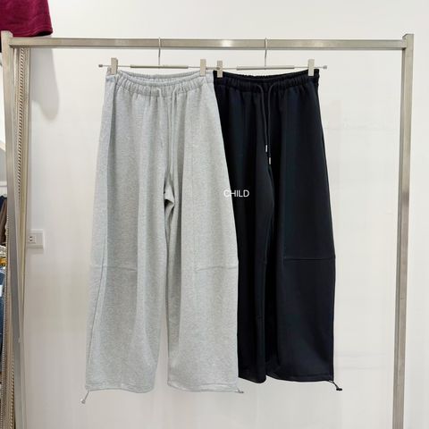 760F6C70-4F79-48D8-9399-245A645CAB6A