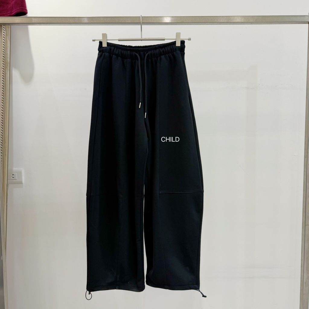 50F9B545-4920-40A2-BCFE-D17DA5E51792