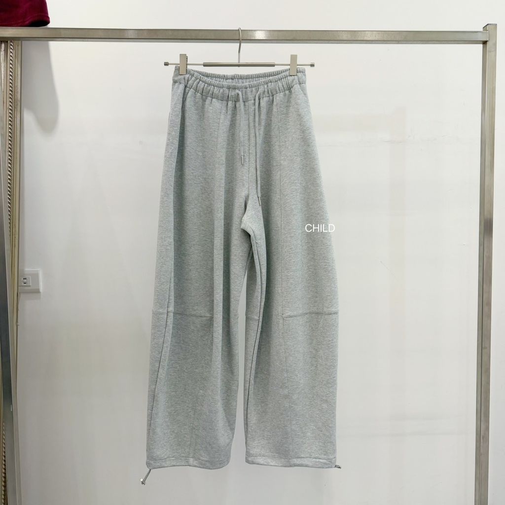 40674B97-B24D-4080-AA64-8081A14F51CF