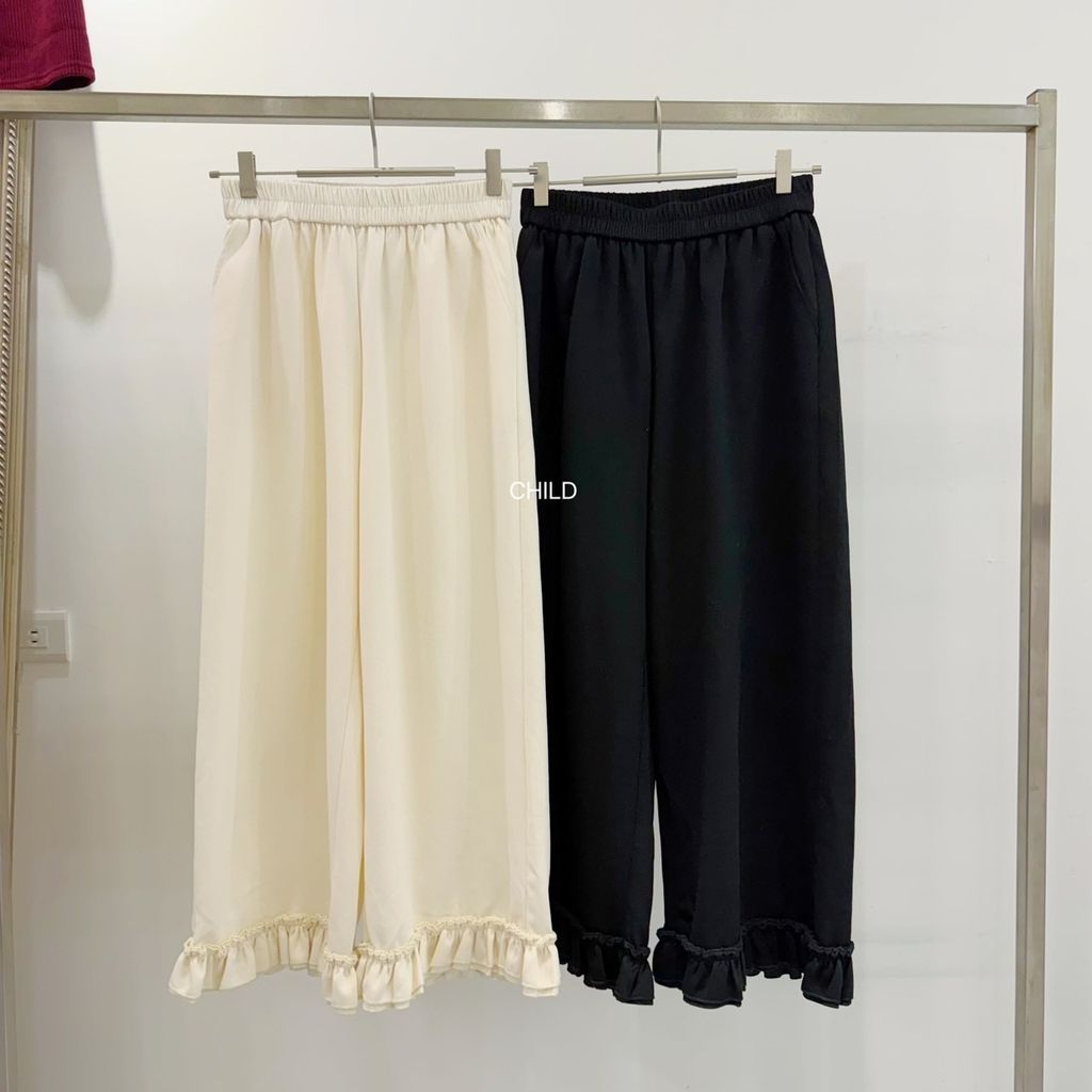 CCDAD24F-F1A8-4957-AE46-BEE8C9D19A9C