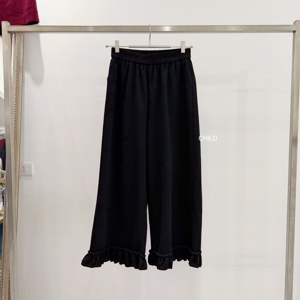 A97FAD03-FA96-47BF-B446-D35754B8BEEF